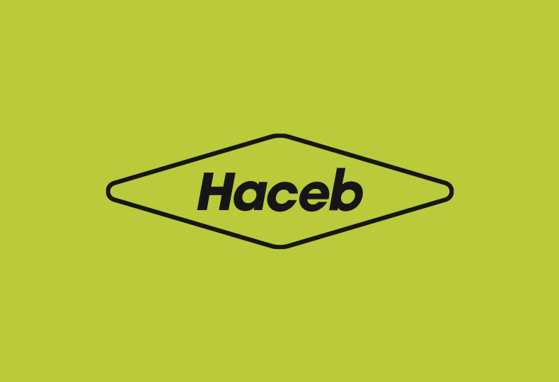 Servicio Técnico Haceb